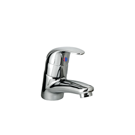 Vòi Lavabo Nóng Lạnh INAX LFV-1302S