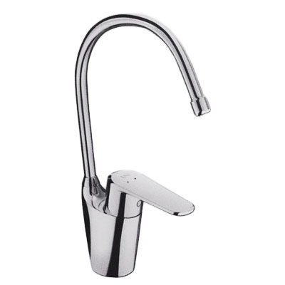 VÒI BẾP NÓNG LẠNH INAX SFV-2011S