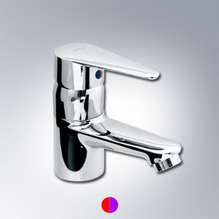 Vòi Lavabo  Inax LFV-1102S-1 Chính Hãng
