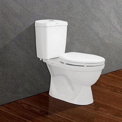 Bồn Cầu Viclacera VI88