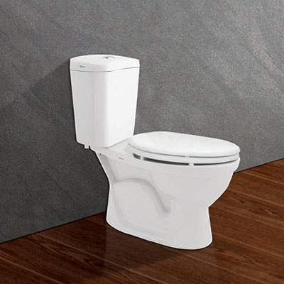 Bồn Cầu Viclacera VI28