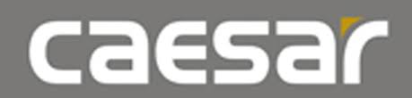 CAESAR