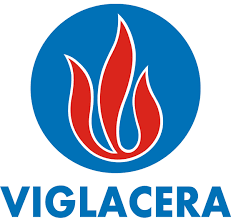 VICLACERA