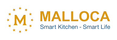 MALLOCA