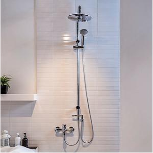 Vòi Sen Toto TVSM104NS   DM907CS