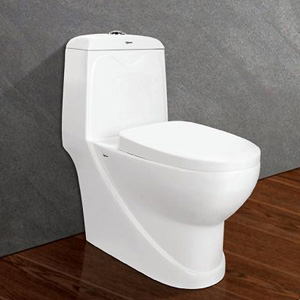 Bồn Cầu Viclacera V38