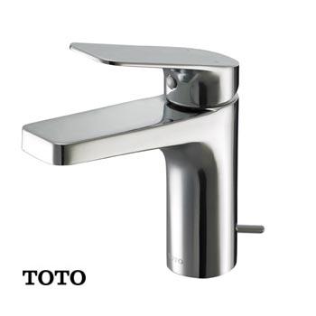 Vòi Lavabo Toto TTLR302F-1N