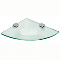 Kệ Đựng Xà Bong Góc VT11
