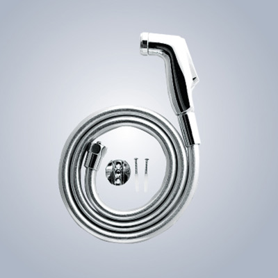 Vòi Xịt Vệ Sinh Inax CFV-105MP Chính Hãng