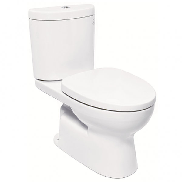 BỒN CẦU TOTO CS325DRT3