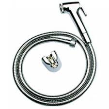 Vòi Xịt Vệ Sinh F 011