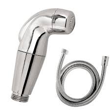 Xịt Vệ Sinh VX 31