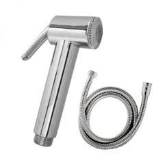 Xịt Vệ Sinh KL15 Cao Cấp