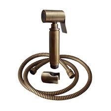 Xịt Vệ Sinh K 006 Cao Cấp