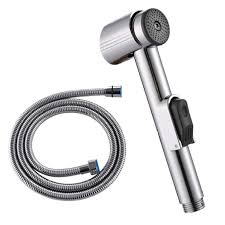 Xịt Vệ Sinh F105