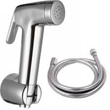 Xịt Vệ Sinh V11 Nước Mạnh