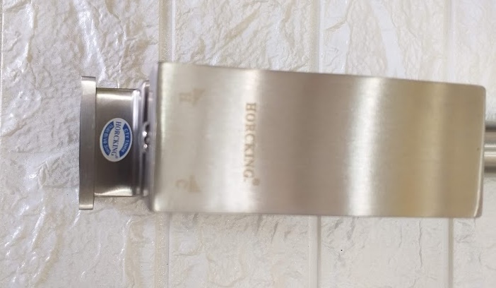 Vòi Rửa Chén Nóng Lạnh Hocrking HK 30019 Chính Hãng