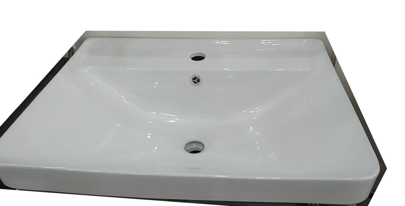 Tủ Lavabo PVC Malis K010 Cao Cấp