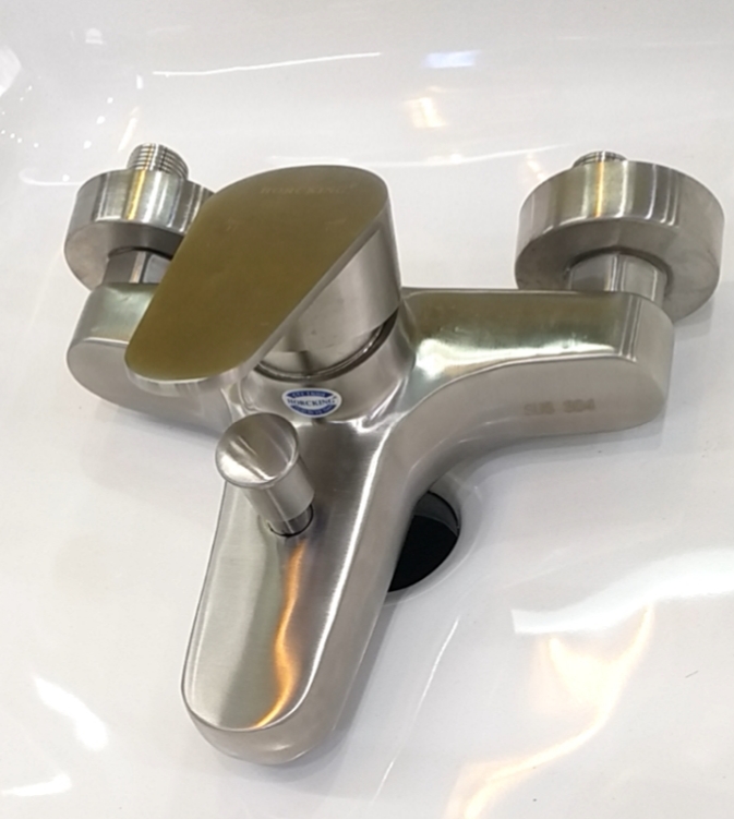 Vòi Sen Nóng Lạnh Horcking HK- 311
