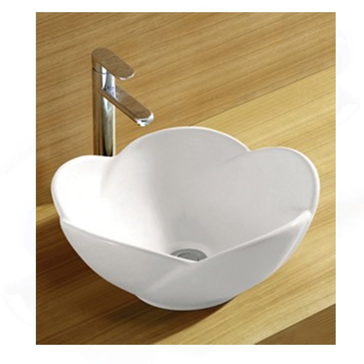 Lavabo Đặt Bàn NAPOLON 817