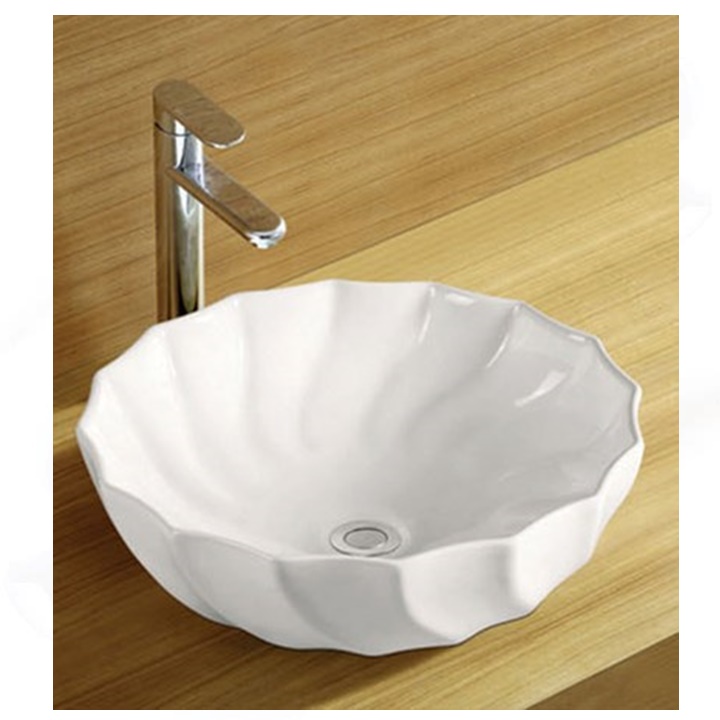 Lavabo Rửa Mặt  NAPOLON 816