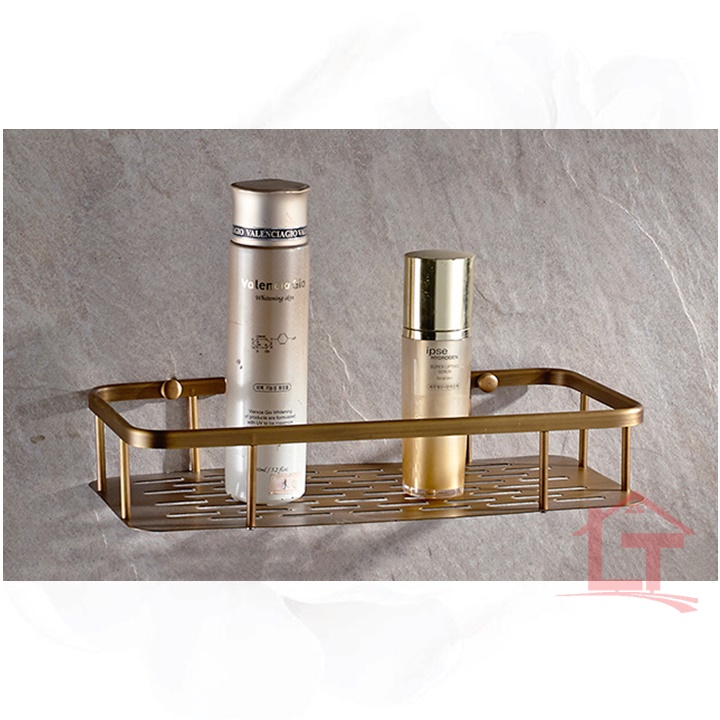 Kệ Xá Bong Đồng Cổ  GCK30