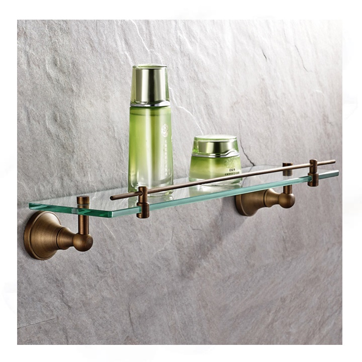 Kệ Đựng Xà Bong GCH14