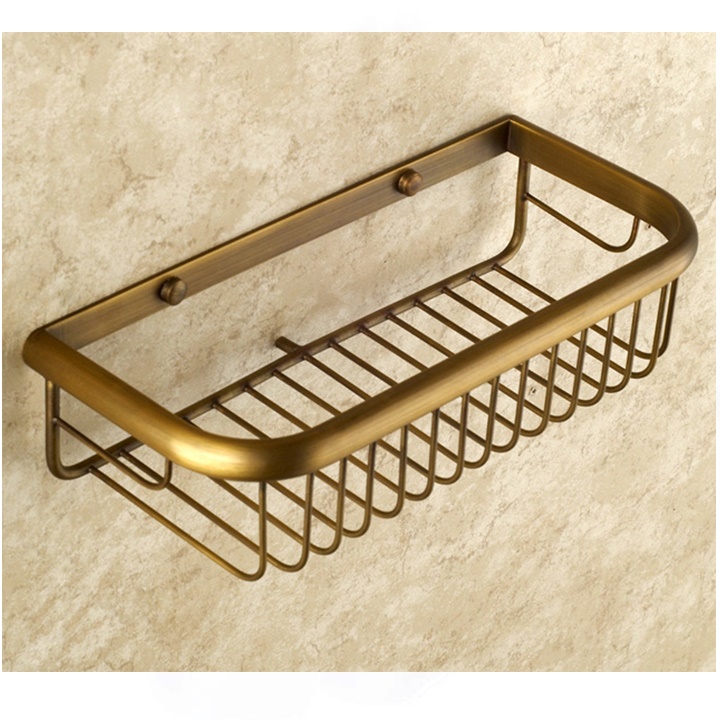 Kệ Đựng Xà Bong  GCK29