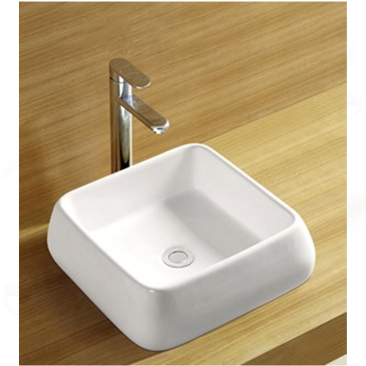 Lavabo Đặt Bàn NAPOLON 878