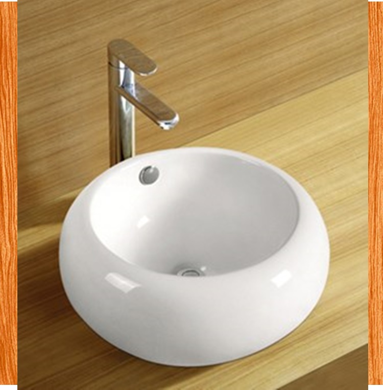 Lavabo Đặt Bàn NAPOLON 8000