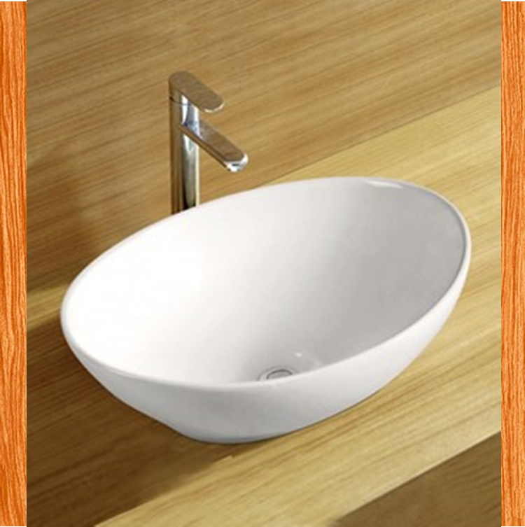 Lavabo Đặt Bàn NAPOLON 847