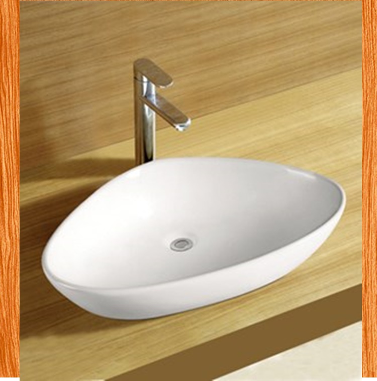 Lavabo Đặt Bàn NAPOLON 857