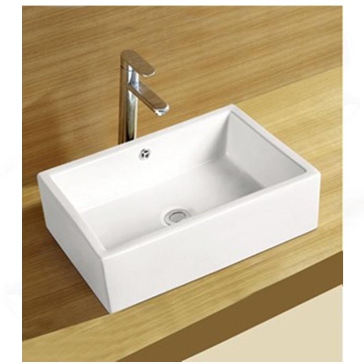 Lavabo Đặt Bàn NAPOLON 864