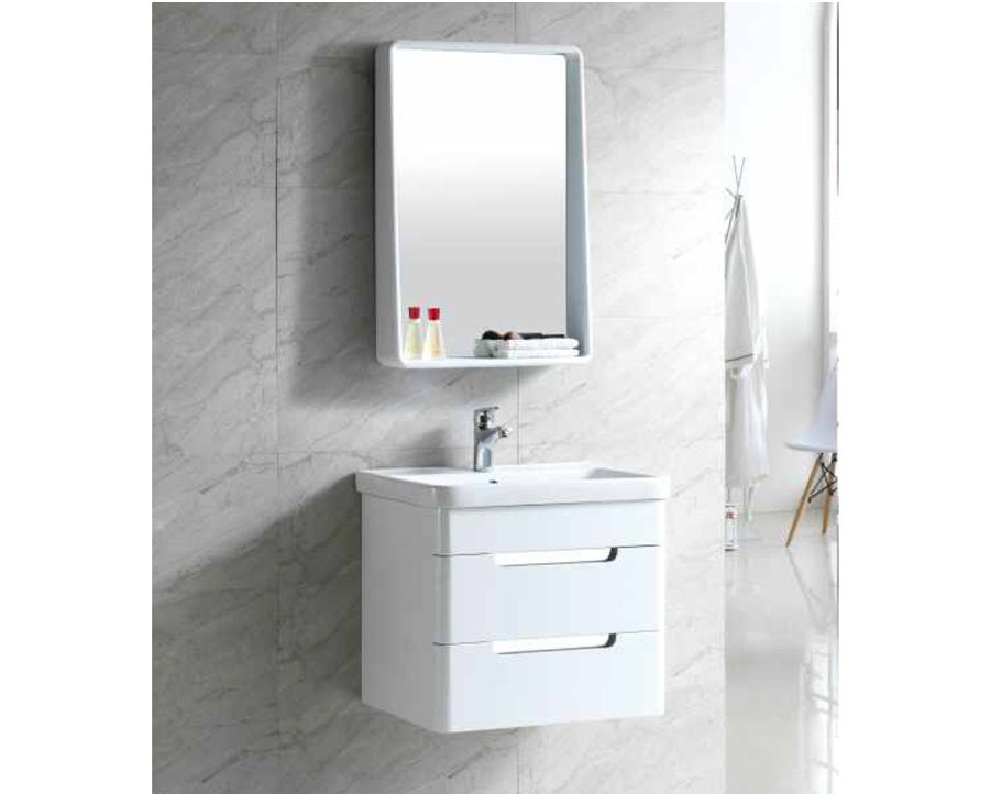 Tủ Lavabo KELI PLUS  KP-3223 Chính Hãng