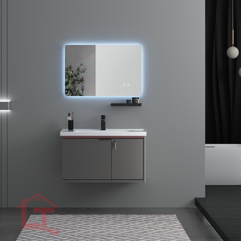 Tủ Lavabo Marlis M022 Cao Cấp