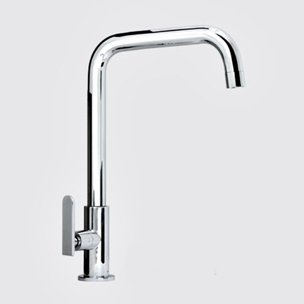 Vòi Rửa Chén Lạnh Inax SFV-30