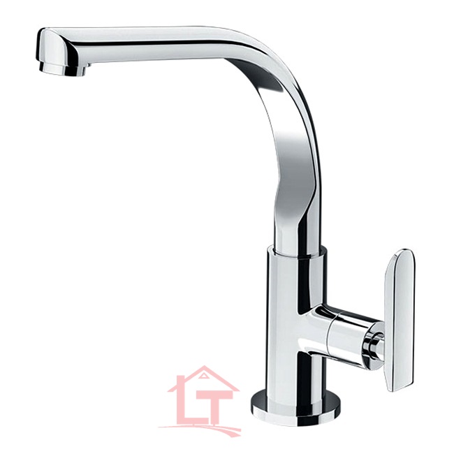 Vòi Rửa Chén Inax SFV 29 Chính Hãng