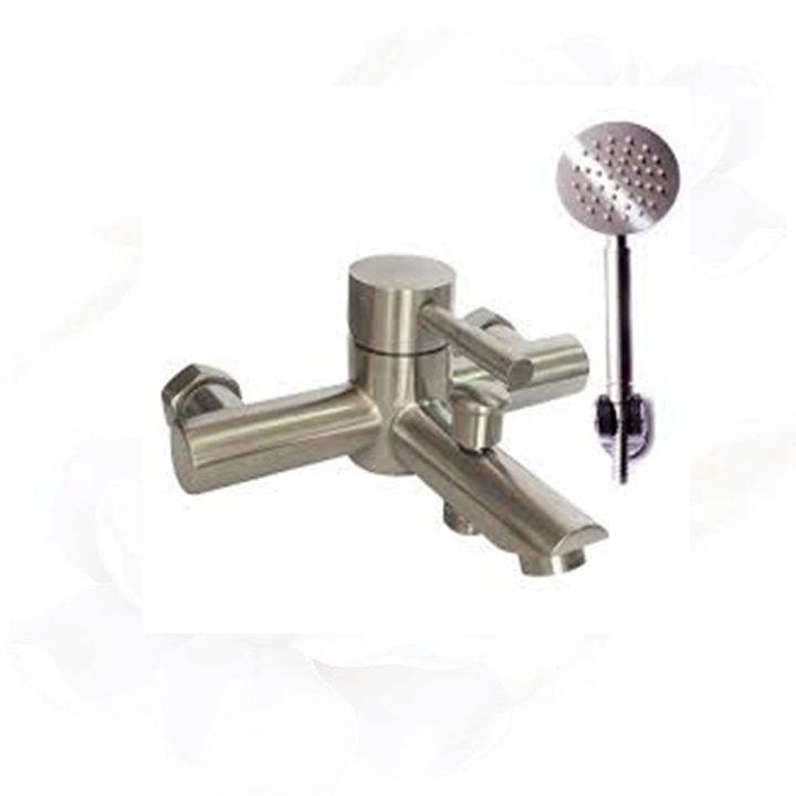 Vòi Sen Nóng Lạnh Horcking HK- 312