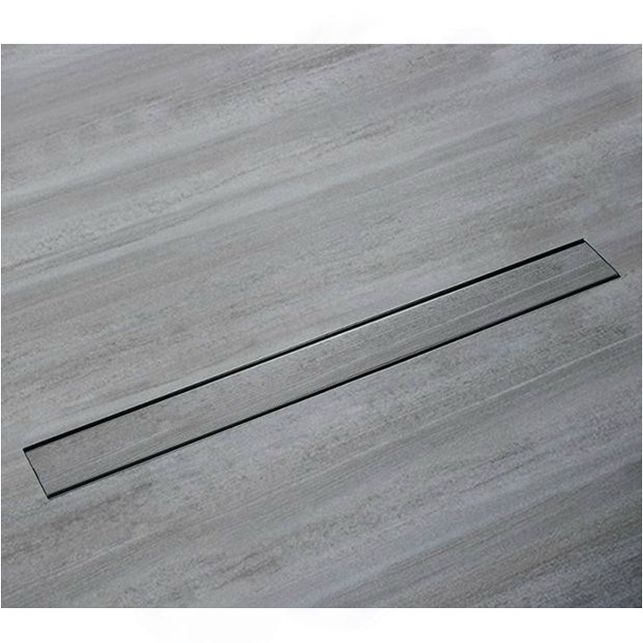 Phễu Thoát Sàn Âm Mặt Gạch G60 Cao Cấp