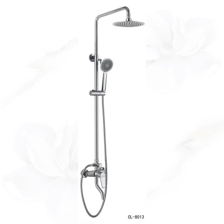 Vòi Sen Nóng Lạnh CL8013