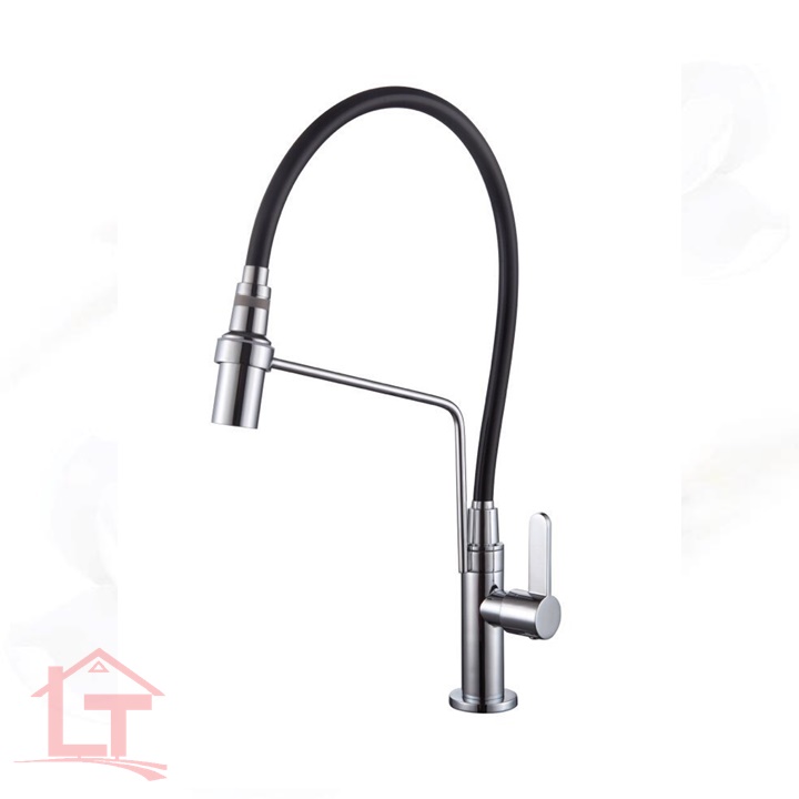 Vòi Nước Rửa Chén Lạnh RS 110 Cao Cấp